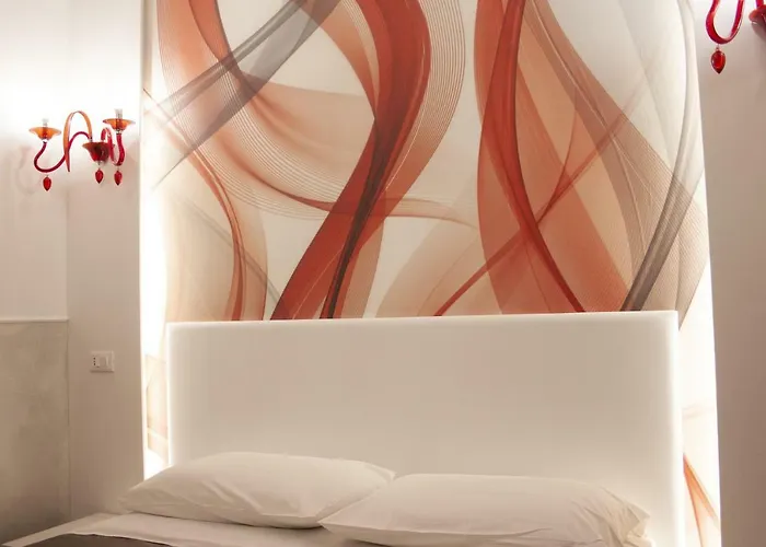 Rubino Guest House
